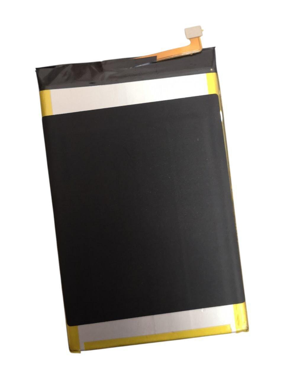 Акумулятор для Ulefone Power 3 6080 mAh 3,85V (000012447)