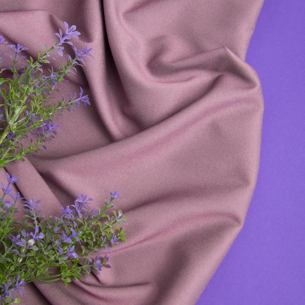 Ткань джинс стрейч лайт т/фрез - фото 2 Ткань джинс стрейч лайт т/фрез - фото 2