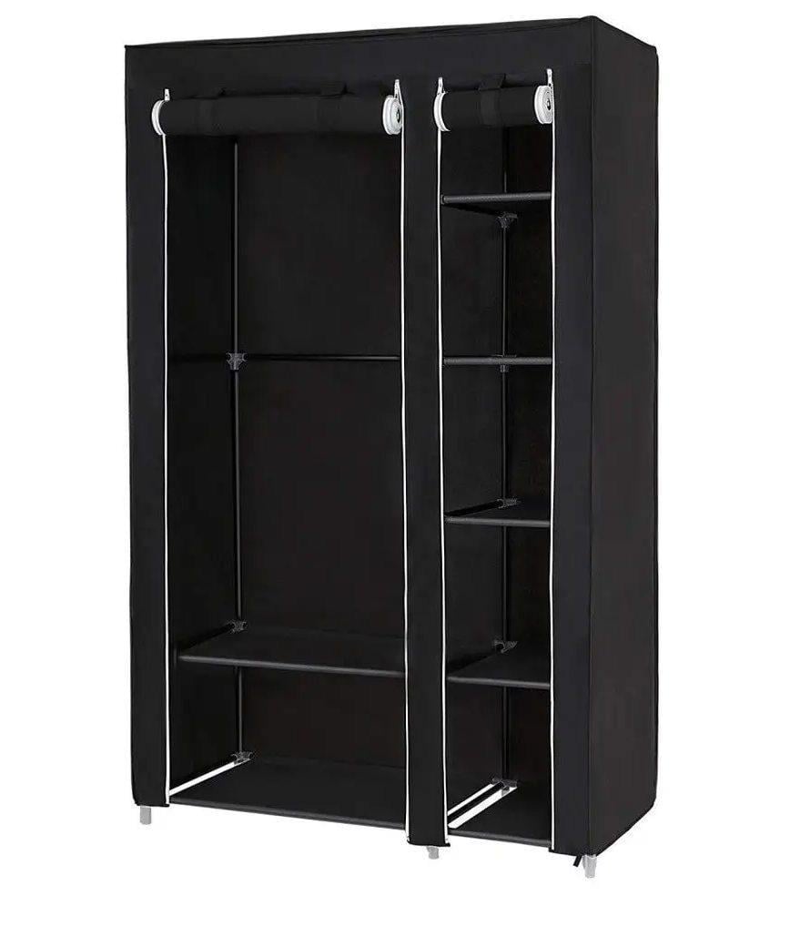 Шкаф-органайзер на 2 секции (AND 165-8870)