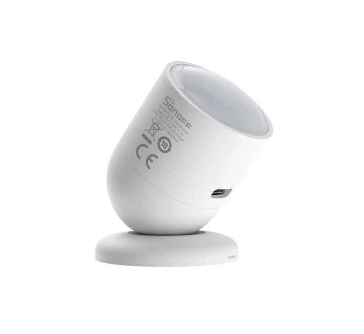 Датчик присутності Sonoff SNZB-06P (2502539377)