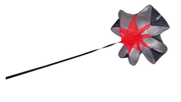 Парашют обучающий Pure2Improve SPEEDCHUTE Парашют обучающий Pure2Improve SPEEDCHUTE