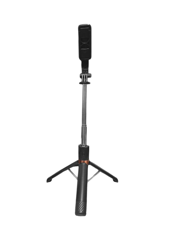 Селфи-монопод Kayfovo SSM15 тренога для телефона/смартфона (29350)