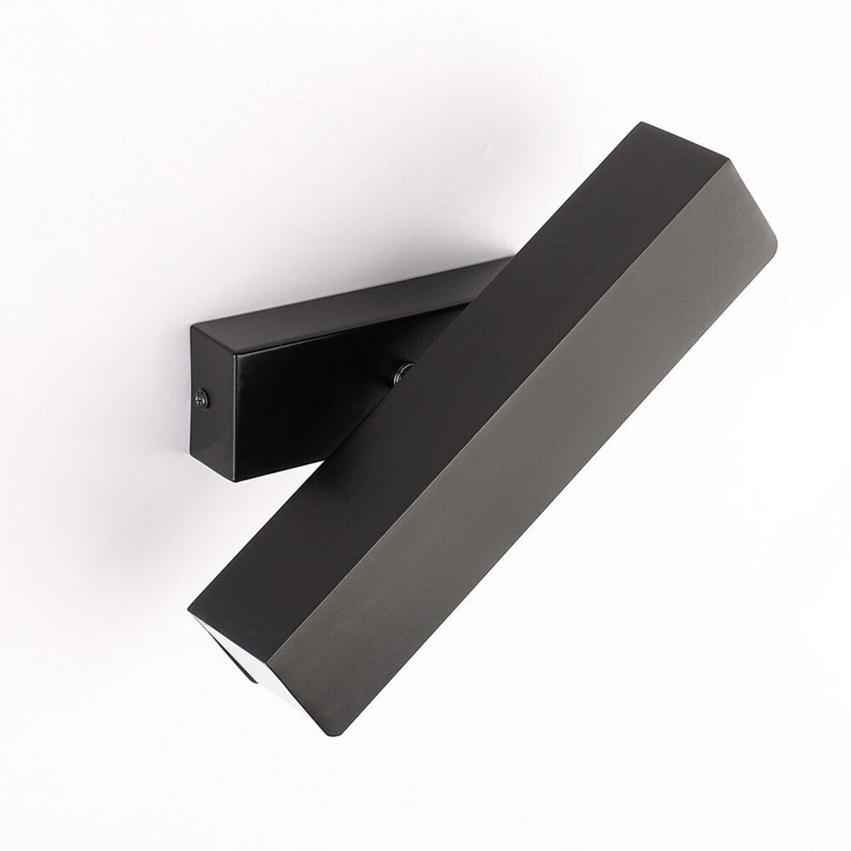 Бра Sirius 8875CT (372959)