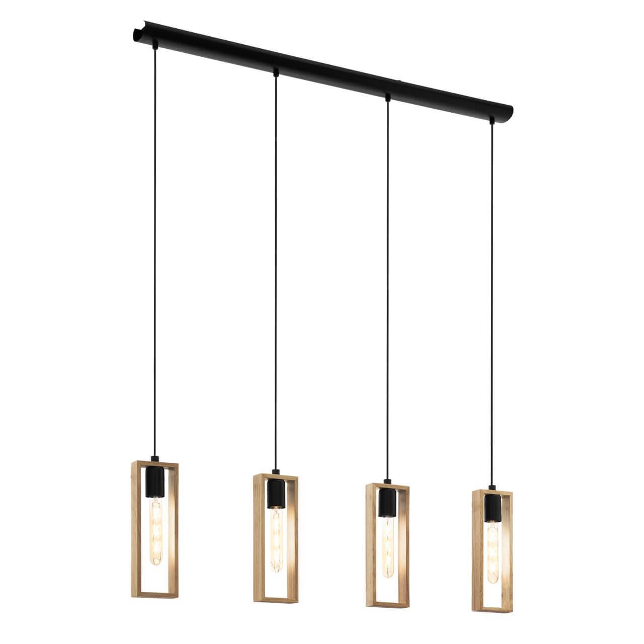 Люстра Eglo Littleton 49475