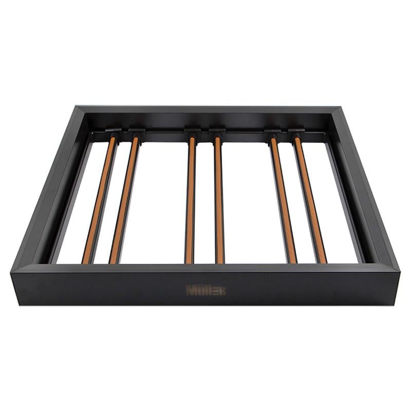 Брючница центральная Muller ONYX 761-795 мм (62815)