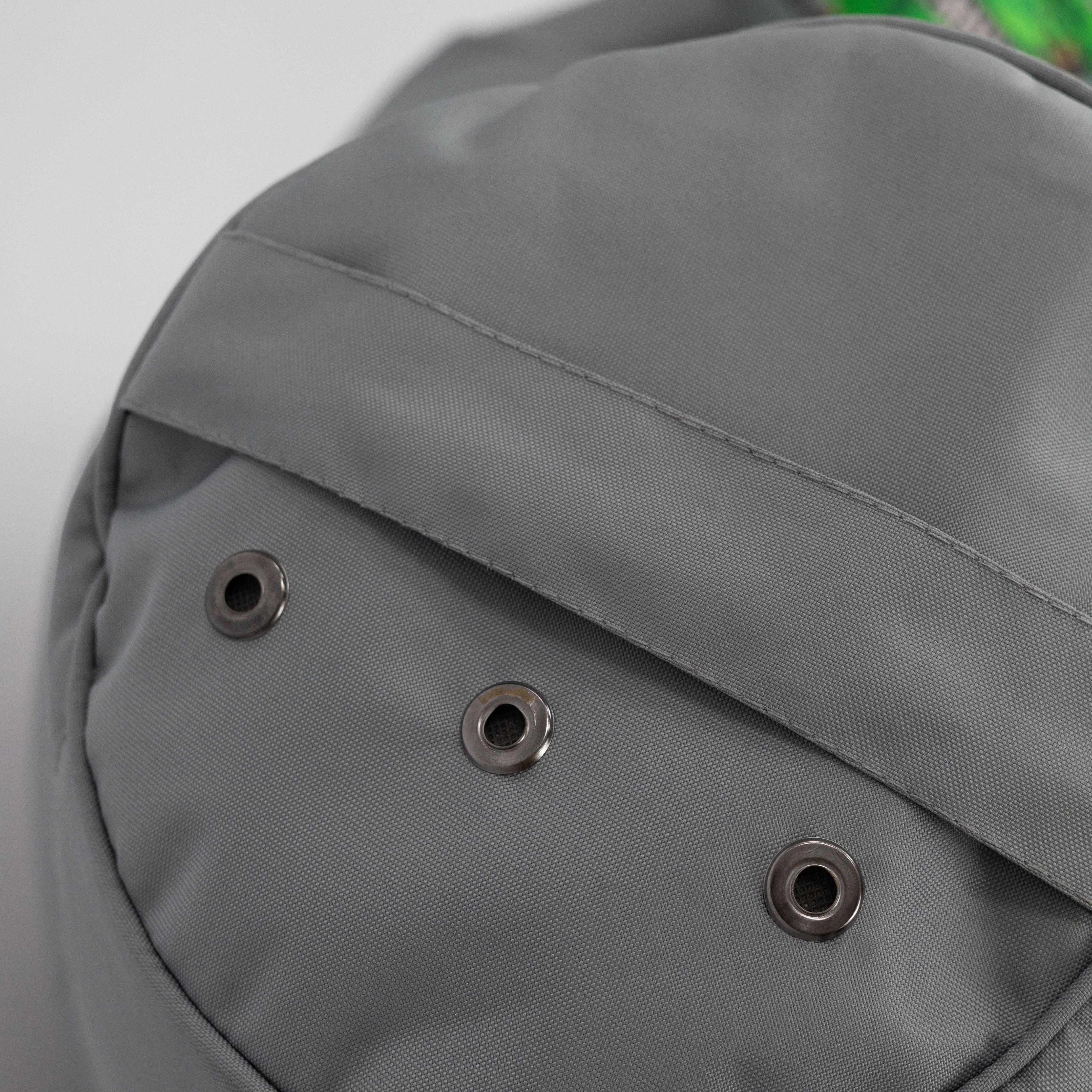 Бескаркасное кресло-мешок и подушечка Flex Oksford Minecraft с кантиком ХXL 140х100 см (100030) - фото 3 Бескаркасное кресло-мешок и подушечка Flex Oksford Minecraft с кантиком ХXL 140х100 см (100030) - фото 3