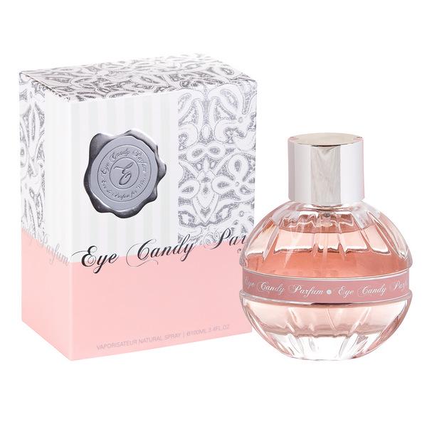 Парфюмированная вода Prive Parfums Eye candy Prive Parfum 100 мл