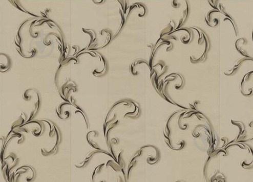 Обои Lanita виниловые на флизелиновой основе ТФШ Валентино декор 7-0257 жем-серо-беж (1,06х10,05м.) Обои Lanita виниловые на флизелиновой основе ТФШ Валентино декор 7-0257 жем-серо-беж (1,06х10,05м.)