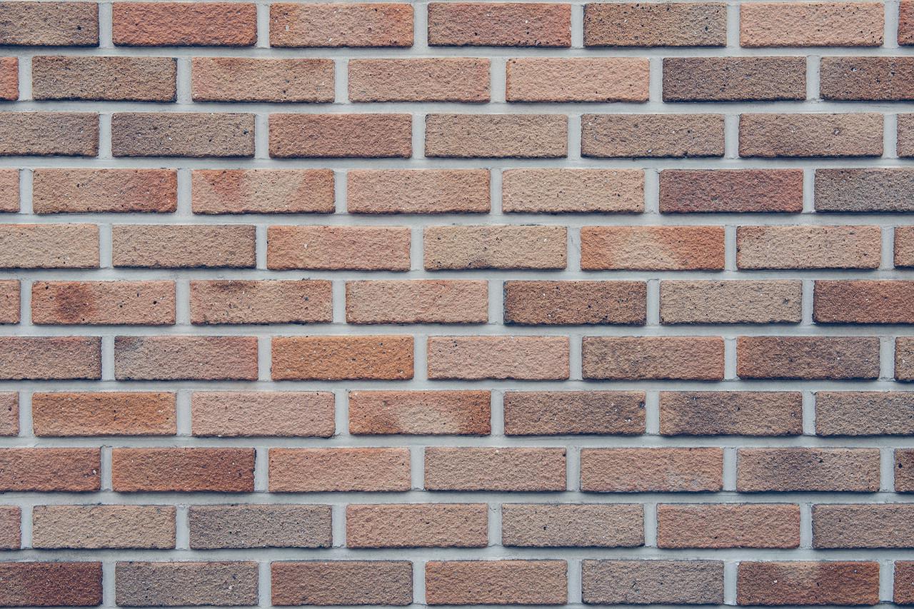 Фотофон виниловый Frontlit 90x60 см 450 г/м2 №56586 Фотофон виниловый Frontlit 90x60 см 450 г/м2 №56586