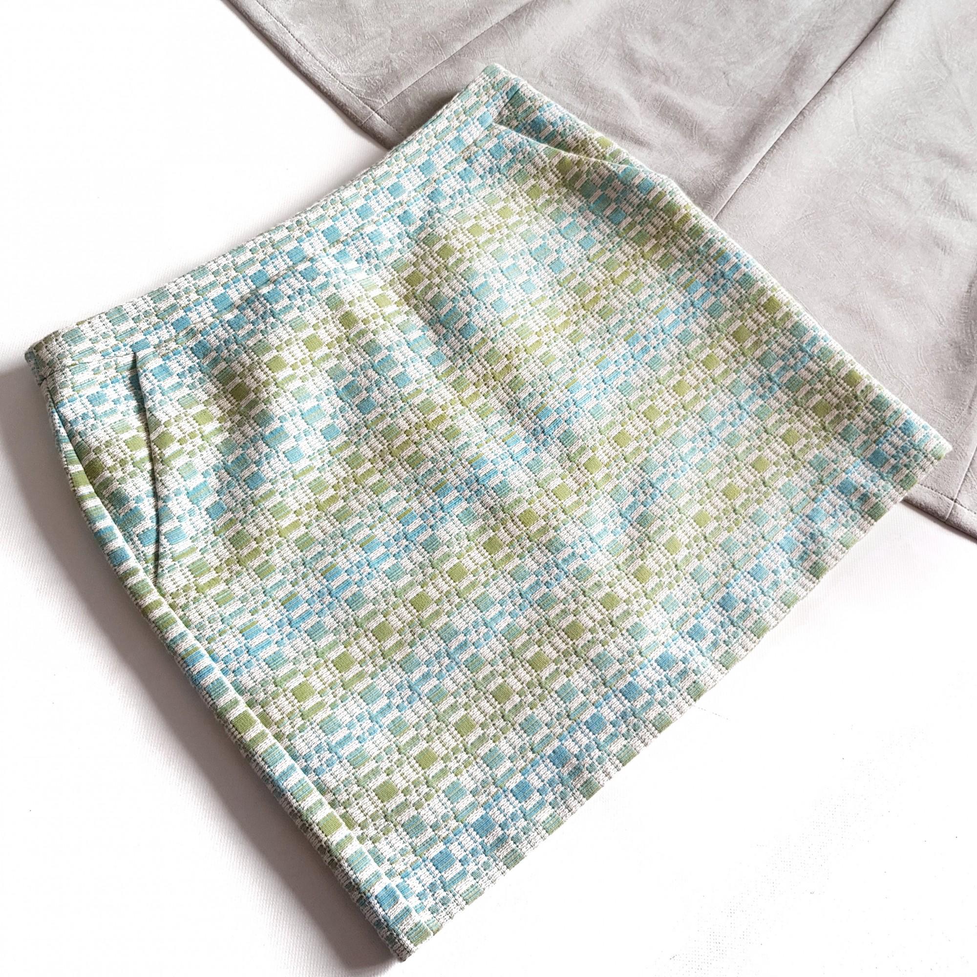 Юбка Promod 1313 XL (30091070) - фото 2 Юбка Promod 1313 XL (30091070) - фото 2