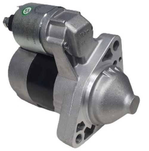 Стартер ADE RD7E29