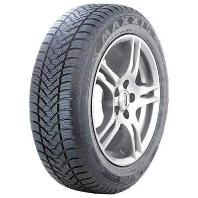 Автошини Maxxis Автошини Maxxis