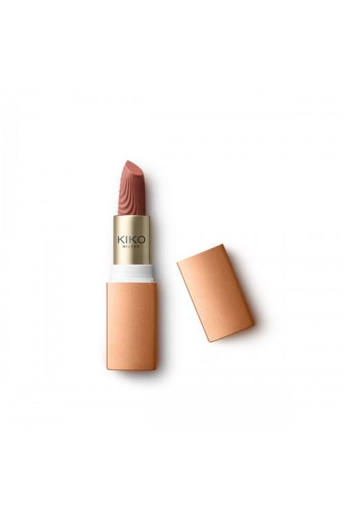 Помада Kiko Milano Create Your Balance Definition Boost Lipstick 04 zippy (00183404) Помада Kiko Milano Create Your Balance Definition Boost Lipstick 04 zippy (00183404)