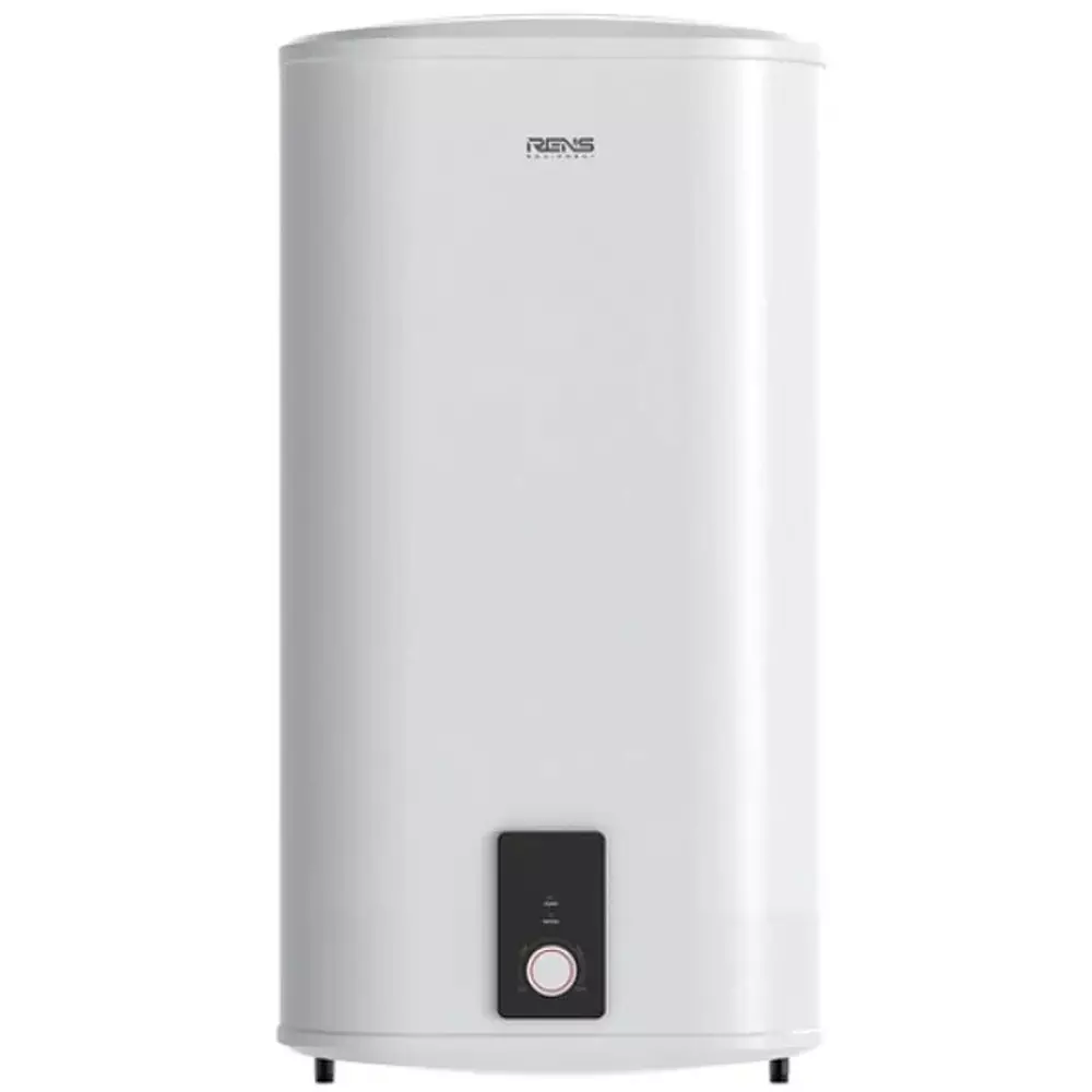 Водонагреватель плоский RENS PERFORMAX FD80-20/F10 (000111631) Водонагреватель плоский RENS PERFORMAX FD80-20/F10 (000111631)