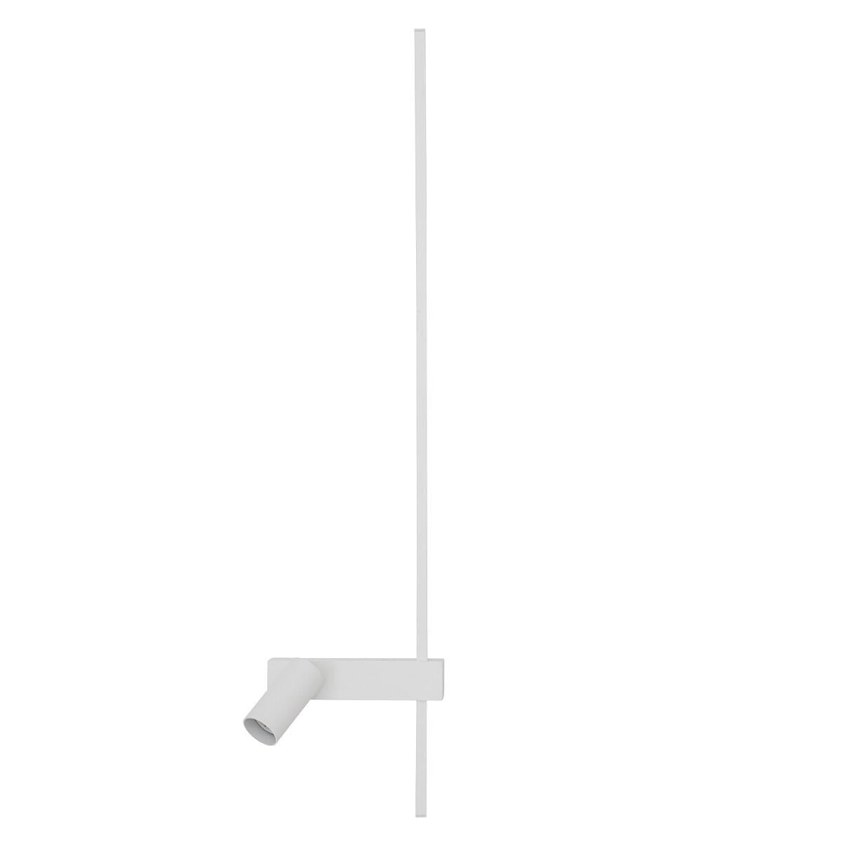 Подсветка Nowodvorski 11580 EASY LED (Now11580)