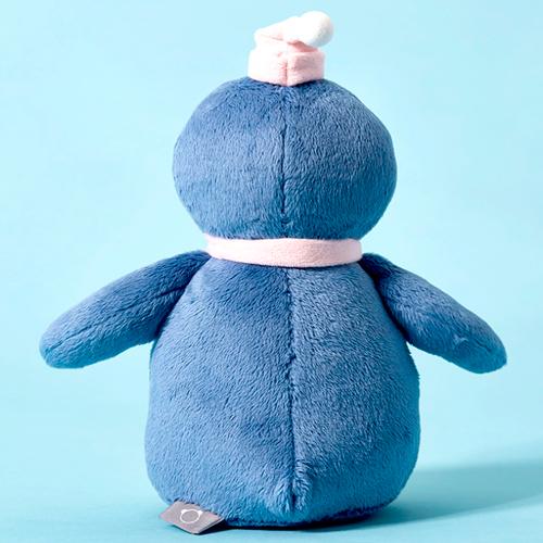 Іграшка Пінгвінчик Penguin Toy 30 см подарункова уп. - фото 3 Іграшка Пінгвінчик Penguin Toy 30 см подарункова уп. - фото 3