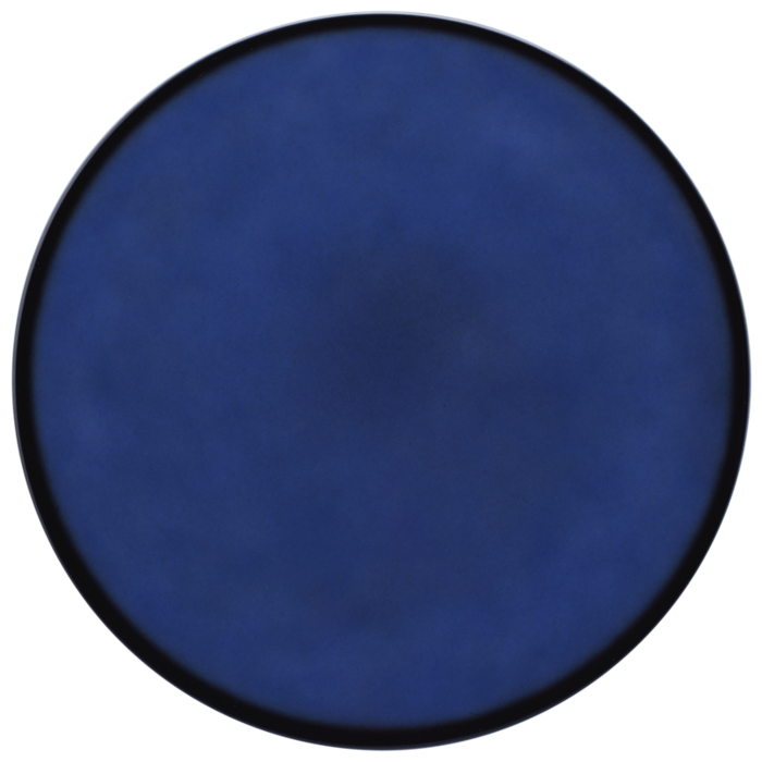 Блюдо для сервировки Royal Blau Fantastic Seltmann 33 см (2507822)