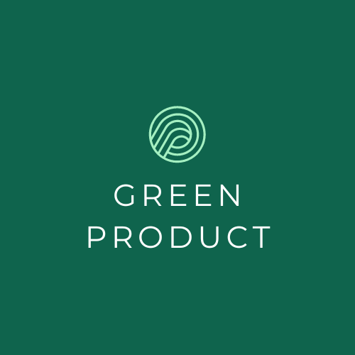 Green Product