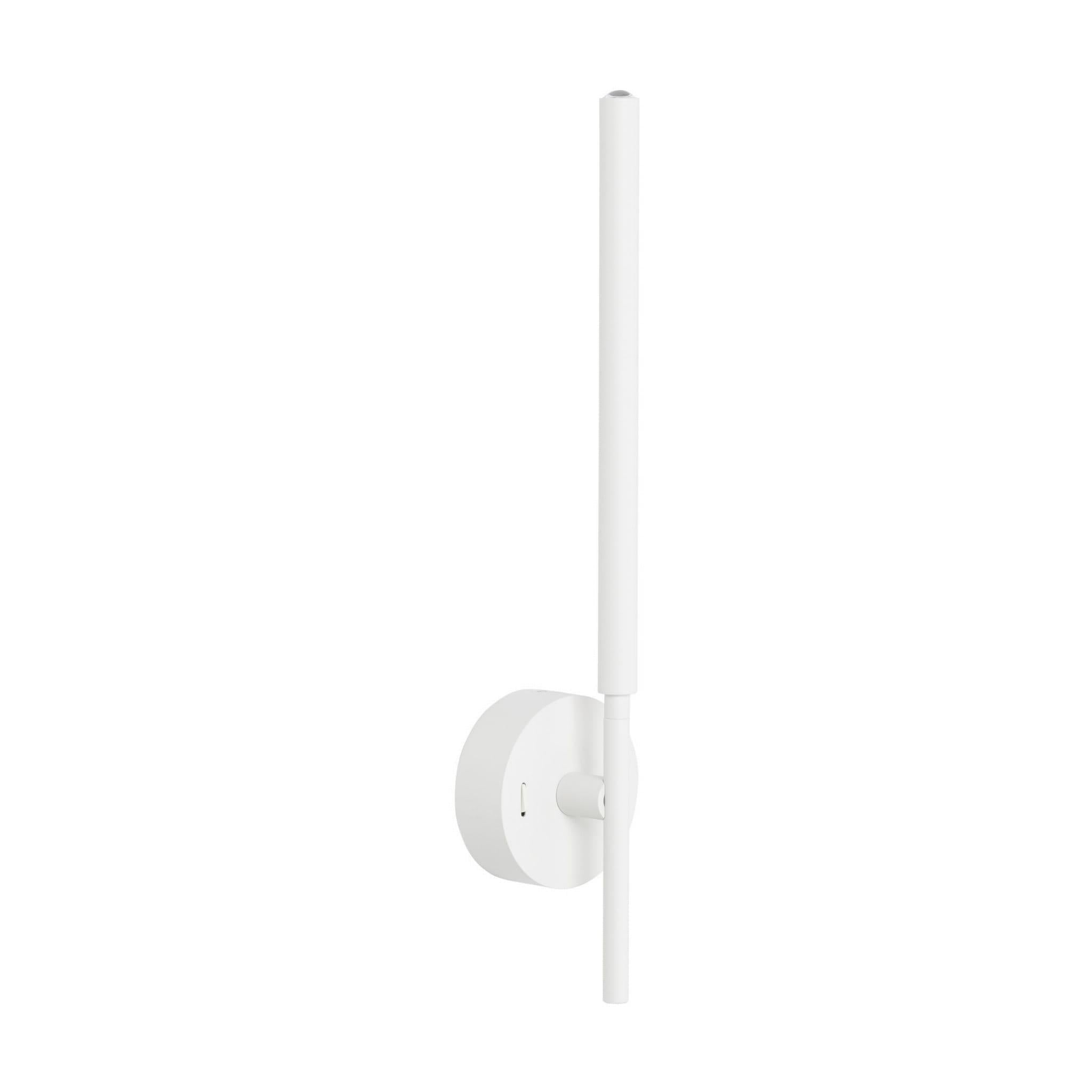 Бра TK Lighting 5396 FOCUS