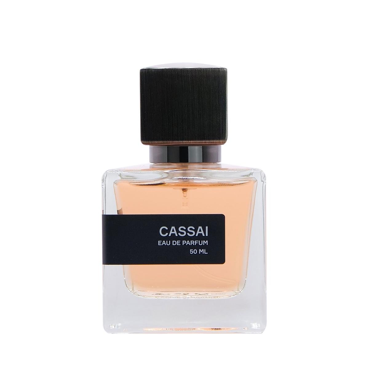 Духи Extract Cassai 50 мл (9522810)