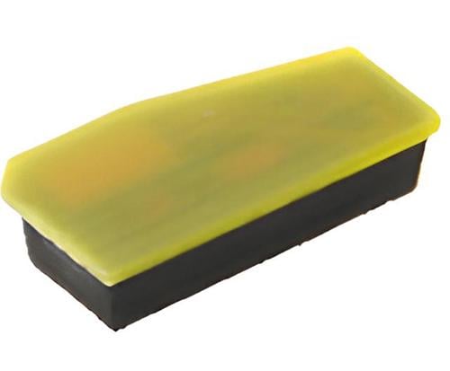 Чип транспондер T5 ID20 для Audi/BMW/Mercedes/Volkswagen (7062528)