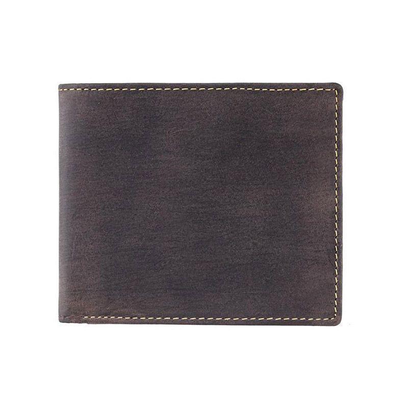 Портмоне мужское кожаное Visconti Shield Oil Brown (707 OIL BRN) Портмоне мужское кожаное Visconti Shield Oil Brown (707 OIL BRN)