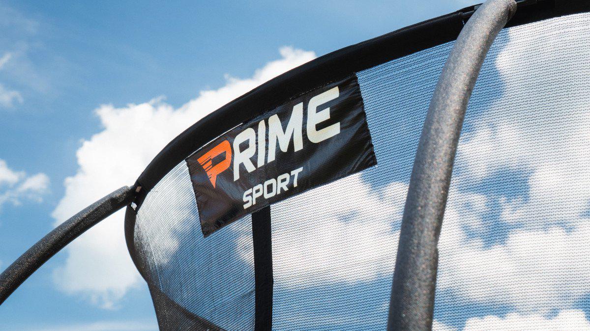 Батут PRIME SPORT INSIDE TITANPRO с внутренней сеткой 10 футов Оранжевый (419869) - фото 9 Батут PRIME SPORT INSIDE TITANPRO с внутренней сеткой 10 футов Оранжевый (419869) - фото 9