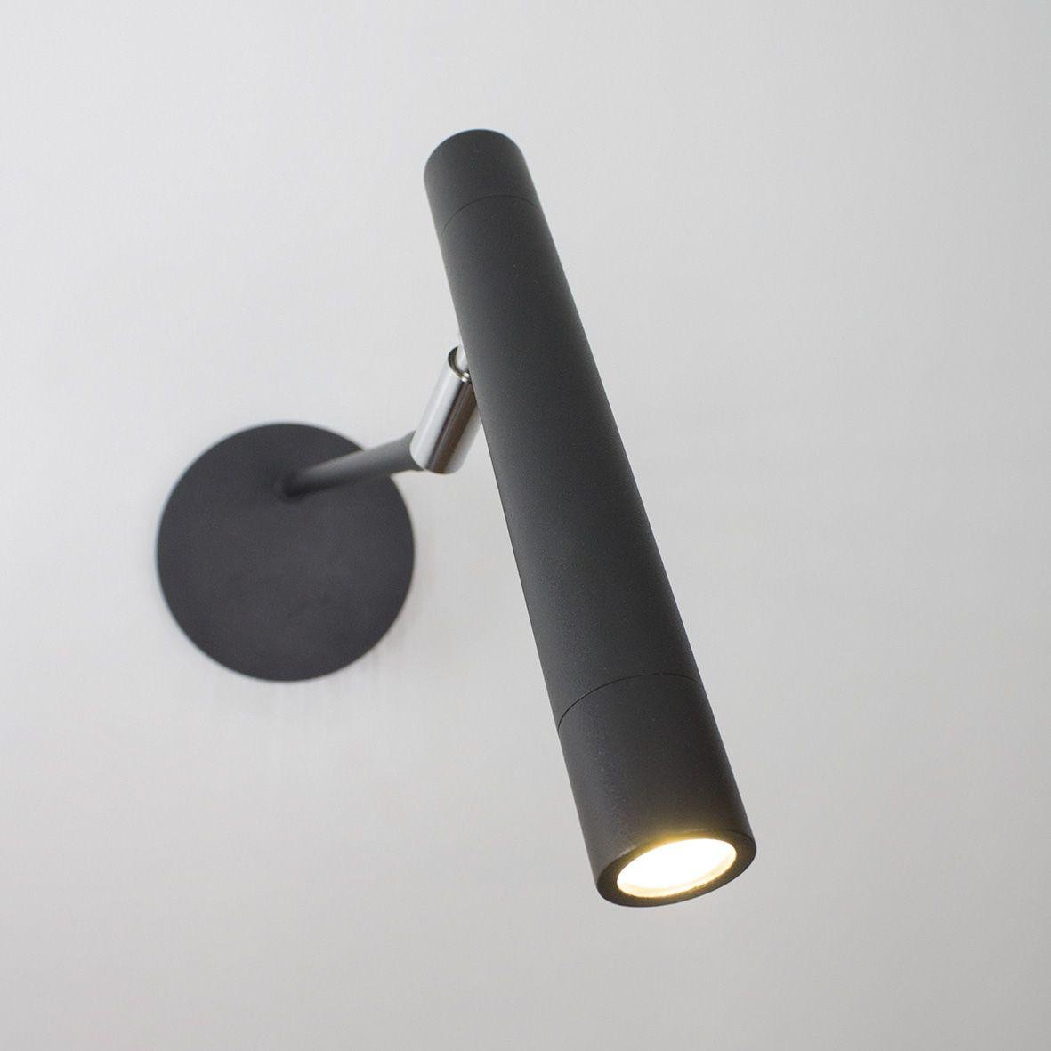 Бра Imperium Light Diplomat (201130.05.92)