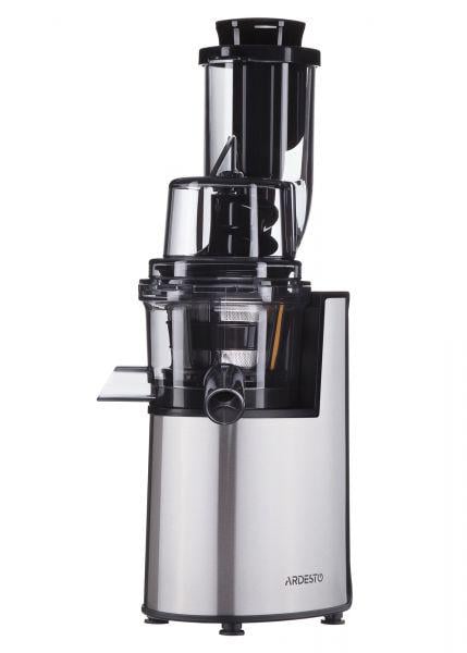 Соковыжималка ARDESTO JEG-1330SL (1015415)