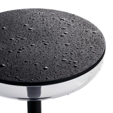 Лампа настільна Kanlux 37311 Fluxy LED IP44 B 1,7 Вт 140 Лм 3000К (17832040) - фото 2 Лампа настільна Kanlux 37311 Fluxy LED IP44 B 1,7 Вт 140 Лм 3000К (17832040) - фото 2