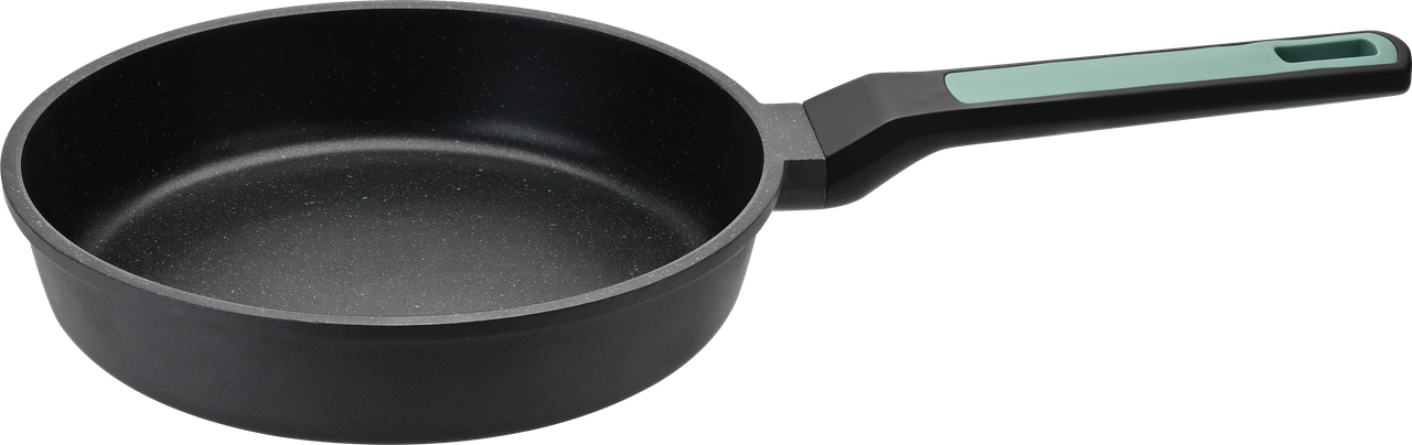 Сковорідка глибока Ringel IQ Be Energy 28 см (IQ-1151-28)