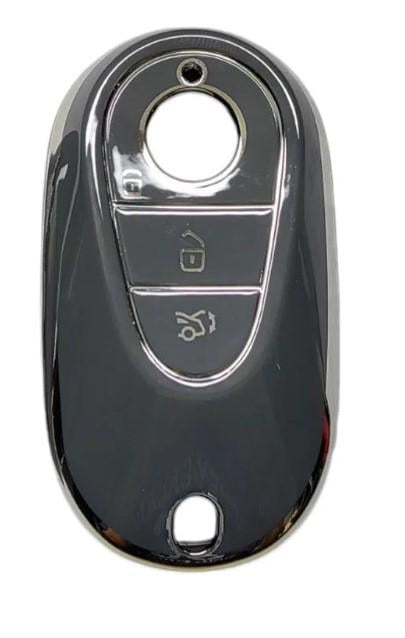 Чехол для ключа Mercedes-Benz (2306713955)