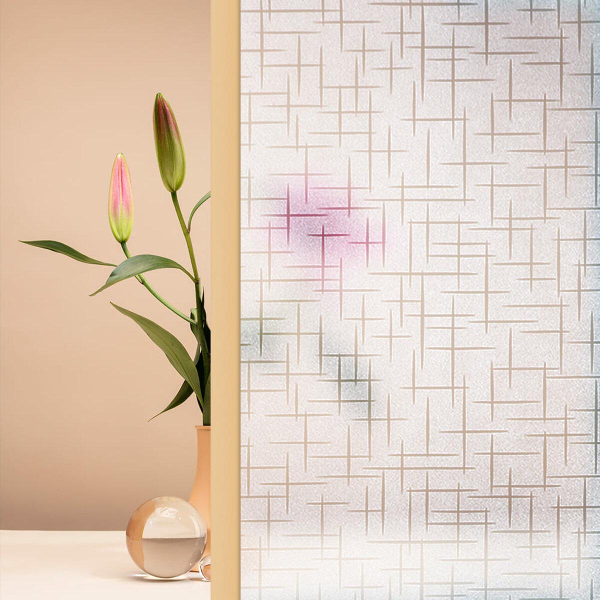 Оконная пленка 600х3000 мм (SW-00002601) - фото 5 Оконная пленка 600х3000 мм (SW-00002601) - фото 5