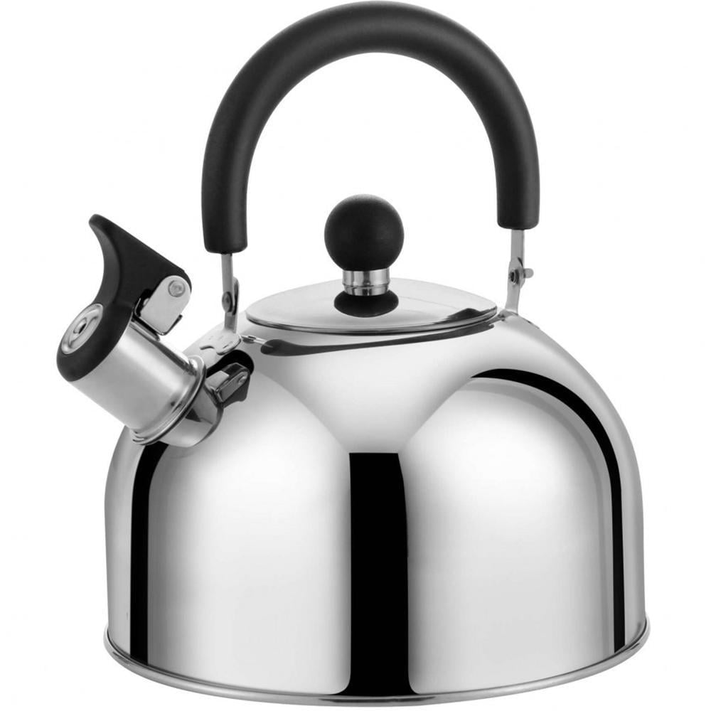 Чайник Con Brio 1,5 л (416-CB)