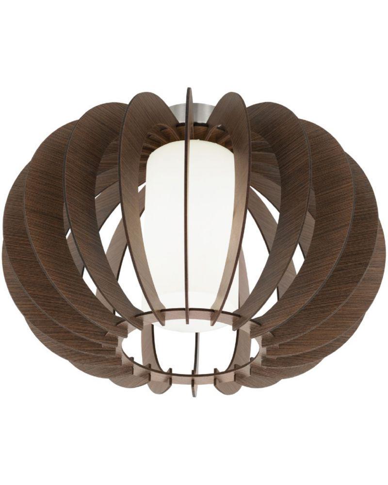 Люстра потолочная Eglo Stellato 3 (95589)