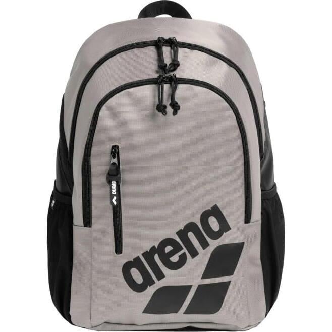 Рюкзак Arena ALL SET BACKPACK 30L Бежевый (010227-800)