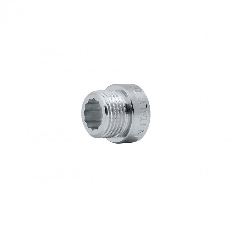 Удлинитель ICMA №19 10х1/2" Хром (FRRS00020805)