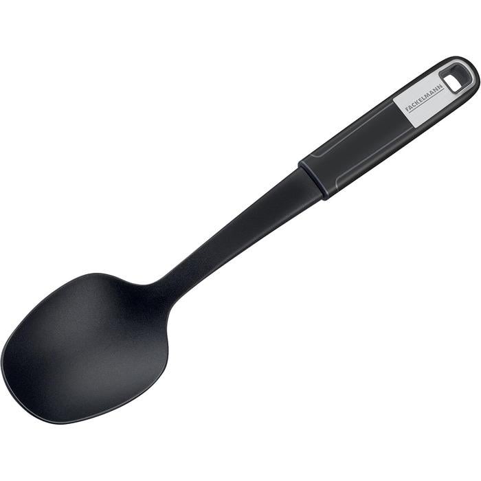 Сервировочная ложка Fackelmann Sense 31 см (2651296)