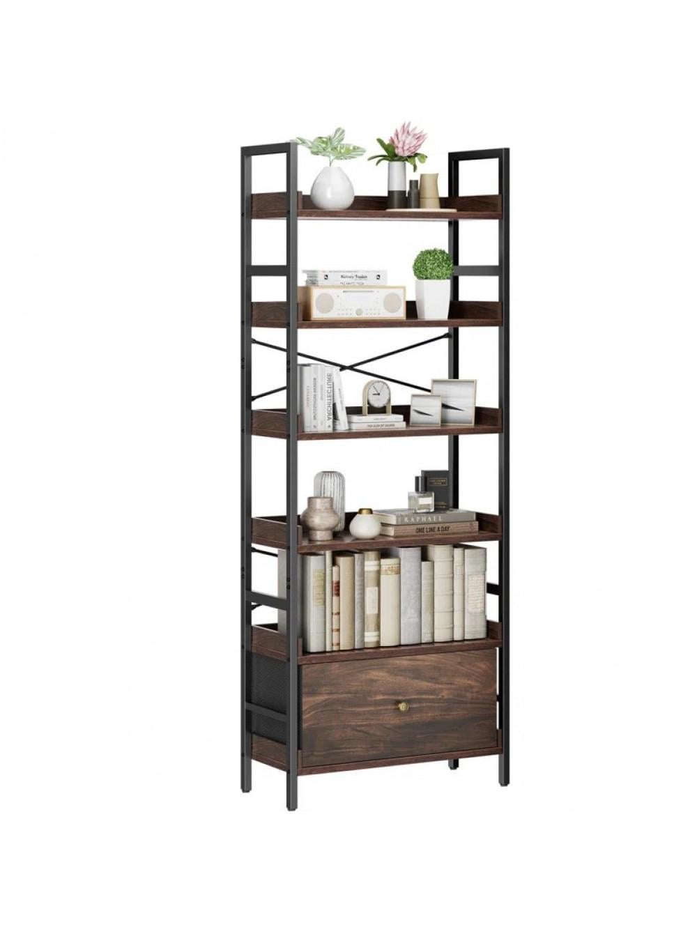 Стеллаж MSM Etagere Avrumi (W100680569)