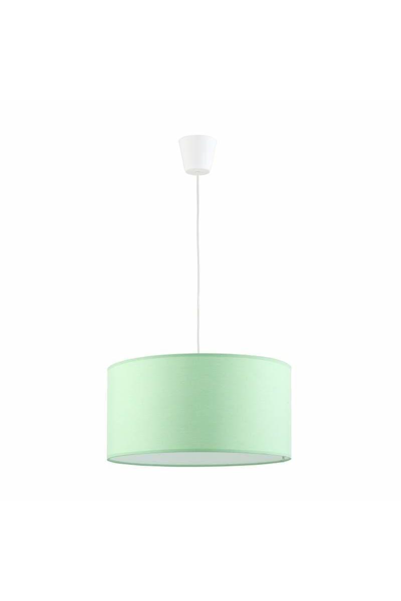 Підвісний світильник Tk-lighting Rondo Kids (3233)