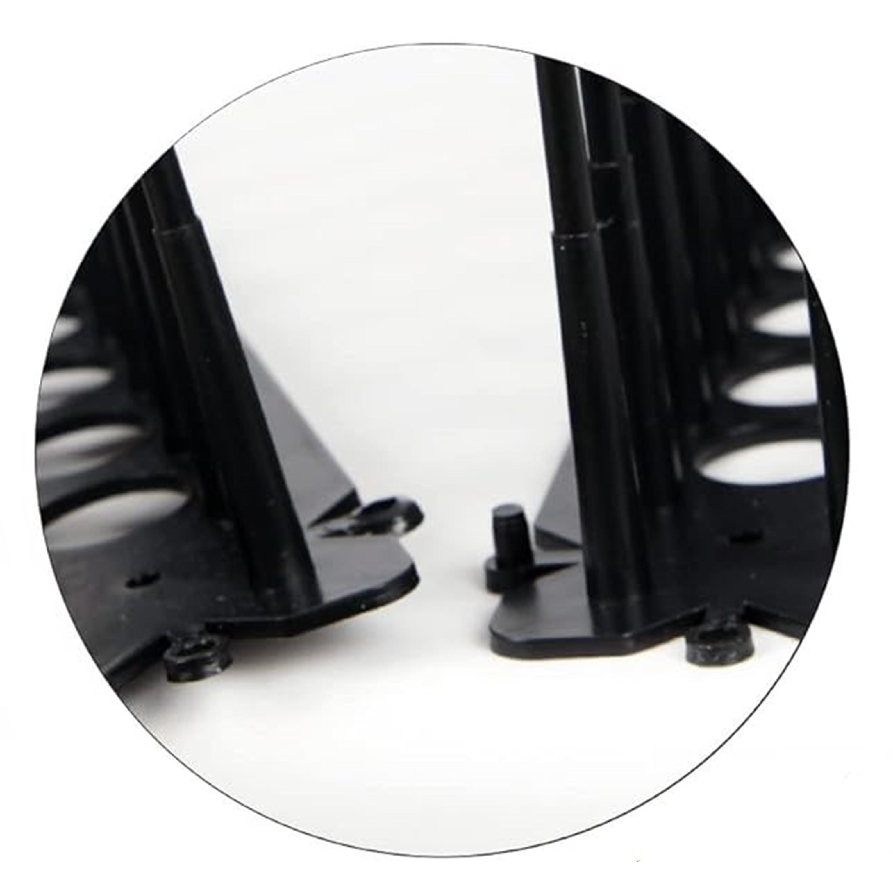 Шипи протиприсадні Alma Garden 90 cм (4038732759992) - фото 5 Шипи протиприсадні Alma Garden 90 cм (4038732759992) - фото 5