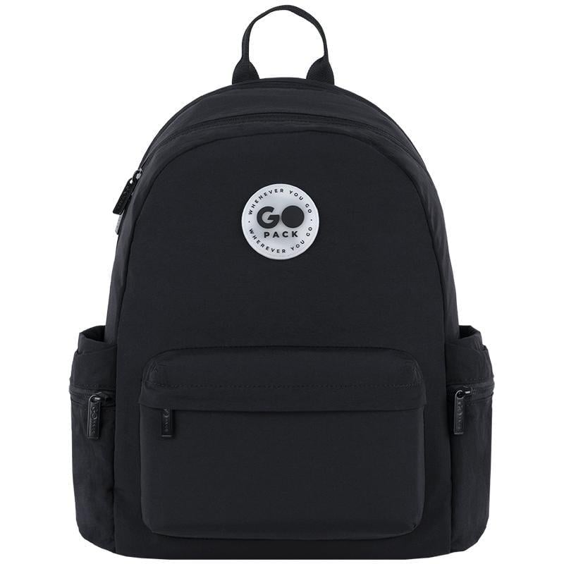 Шкільний рюкзак GoPack Education Teens GO26-2510M-1