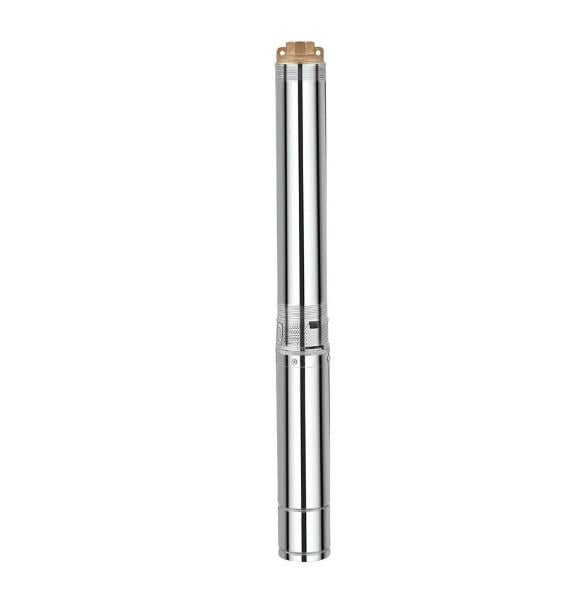 Глубинный насос Taifu 4STM10-10+35M (TF0075)