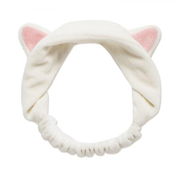 Пов'язка для волосся Etude House My Beauty Tool Lovely Etti Hair Band 1 шт. (11670602) - фото 1