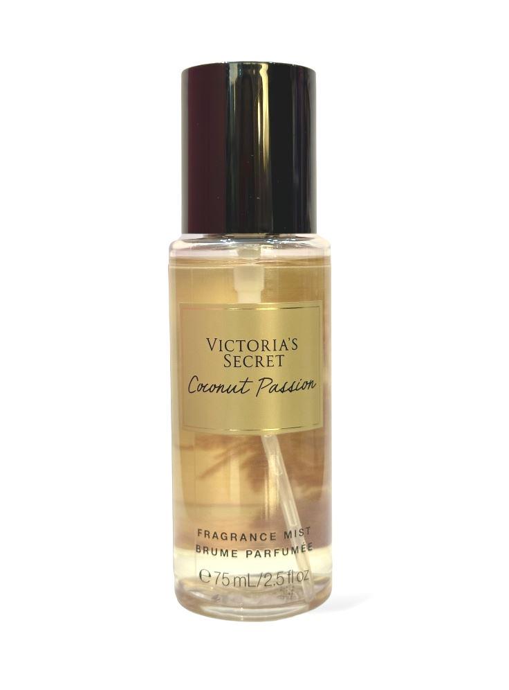 Міст для тіла Victoria's Secret Coconut Passion 75 мл