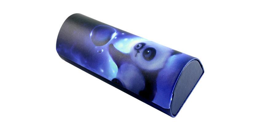 Футляр для очков детский ArtOptika R-H8141-102 на магните (04510_4)