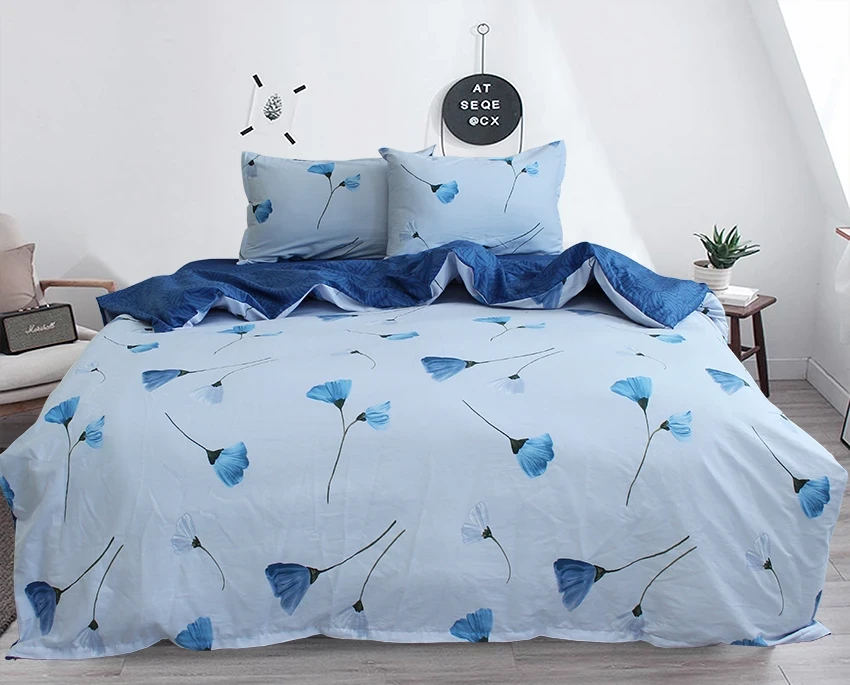 Комплект постельного белья с компаньоном TAG tekstil S492 King Size (1108) Комплект постельного белья с компаньоном TAG tekstil S492 King Size (1108)
