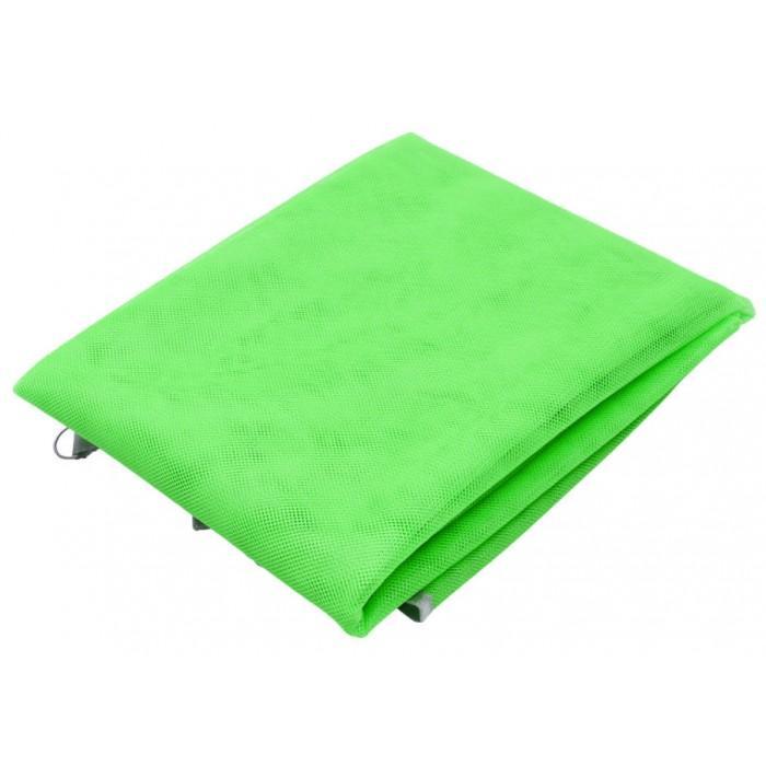 Коврик для пляжа Beach Mat 7712 200х200 см Салатовый (ba0bb057)