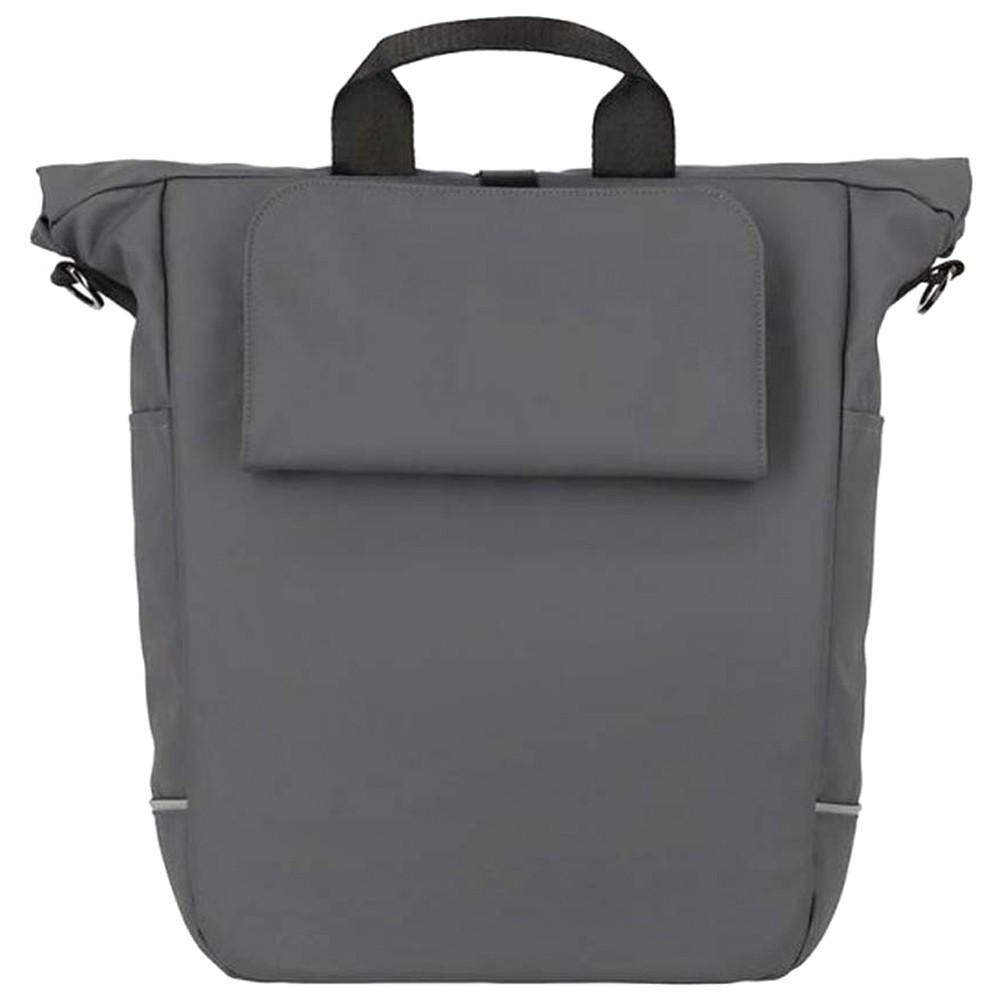 Велосумка Travelite Basics 14 л (TL096352-04) - фото 4