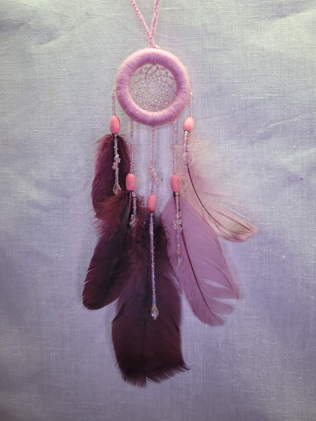 Ловець снів (160) - фото 4